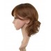 W-1014-Medium Auburn