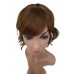 W-1014-Medium Auburn