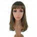 W-1015-Ash Brown