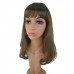 W-1015-Ash Brown
