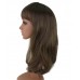 W-1015-Ash Brown