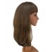 W-1015-Ash Brown