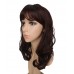 W-1015-Auburn