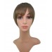 W-1016-Ash Brown