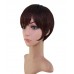 W-1016-Auburn