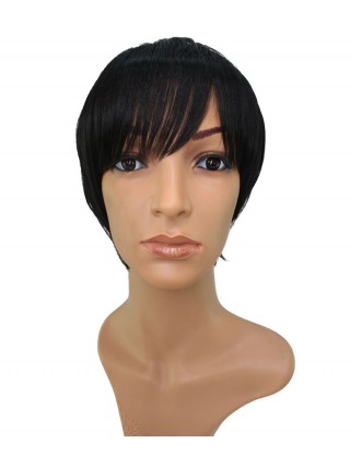 W-1016-Black