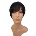 W-1016-Black