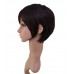 W-1016-Charcoal/Auburn Mixed
