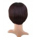 W-1016-Charcoal/Auburn Mixed