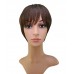 W-1016-Charcoal Golden Auburn 