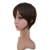 W-1016-Charcoal Golden Auburn 