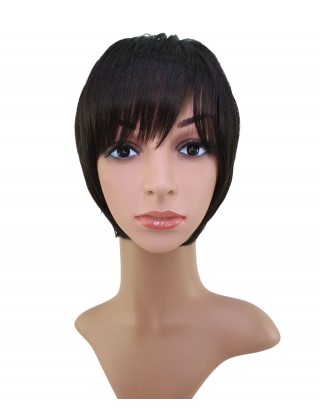 W-1016-Charcoal