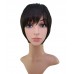 W-1016-Charcoal