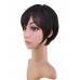 W-1016-Charcoal