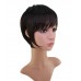 W-1016-Charcoal