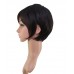 W-1016-Charcoal