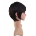 W-1016-Charcoal