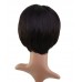 W-1016-Charcoal