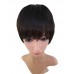 W-1016-Charcoal