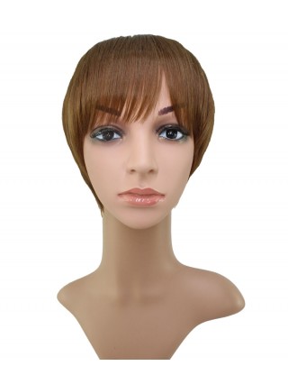 W-1016-Medium Auburn