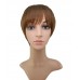 W-1016-Medium Auburn