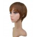 W-1016-Medium Auburn
