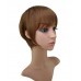 W-1016-Medium Auburn
