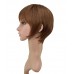 W-1016-Medium Auburn