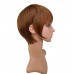 W-1016-Medium Auburn