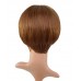 W-1016-Medium Auburn