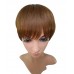 W-1016-Medium Auburn