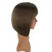 W-1017-Ash Brown