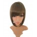 W-1017-Ash Brown