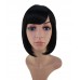W-1017-Black