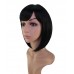 W-1017-Black
