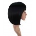 W-1017-Black