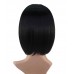 W-1017-Black