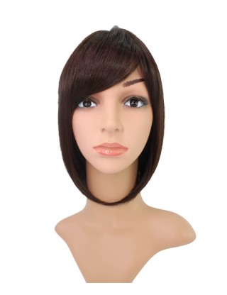 W-1017-Charcoal/Auburn Mixed