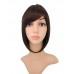 W-1017-Charcoal/Auburn Mixed