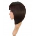 W-1017-Charcoal/Auburn Mixed