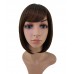 W-1017-Charcoal Golden Auburn 