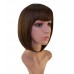 W-1017-Charcoal Golden Auburn 