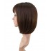 W-1017-Charcoal Golden Auburn 