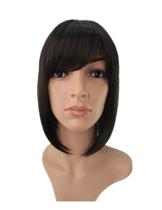 W-1017-Charcoal