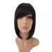 W-1017-Charcoal