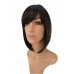 W-1017-Charcoal