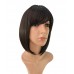 W-1017-Charcoal