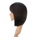 W-1017-Charcoal