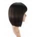 W-1017-Charcoal