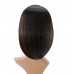 W-1017-Charcoal